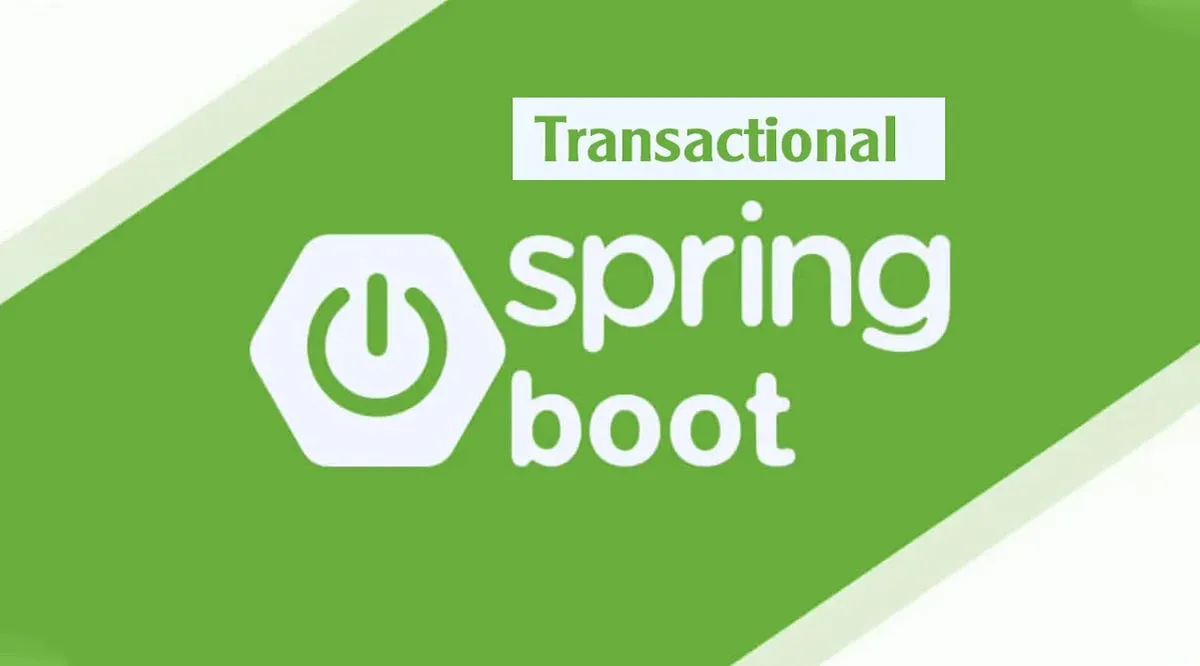 Comprendre @Transactional en Spring Boot & JPA : Le rôle du Dirty Checking